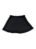 Athleta Solid Black Active Skort Size XXS - photo 2