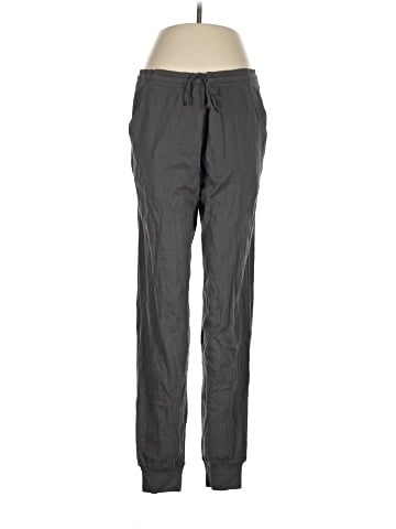 J.Crew Factory Store Casual Pants (view 1)