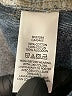 Sugar & Jade 100% Cotton Blue Jeans Size 8 - photo 4