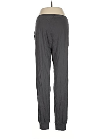 J.Crew Factory Store Casual Pants (view 2)