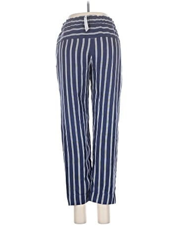 Joie Silk Pants (view 2)