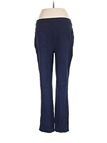 Chico's Dress Pants (view 2)
