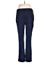 Chico's Blue Dress Pants Size M - photo 2
