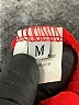 Unbranded Red Cocktail Dress Size M - photo 7