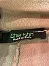 Cherish Gray Cargo Pants Size XL - photo 4