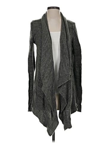 Abercrombie & Fitch Cardigan (view 1)