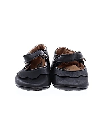 Baby Booties (view 2)