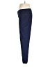 Chico's Blue Dress Pants Size M - photo 5