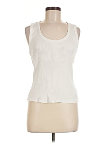 Gap Tank Top (view 1)