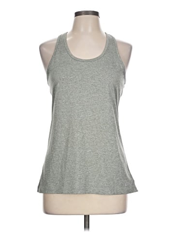 Nike Tank Top (view 1)