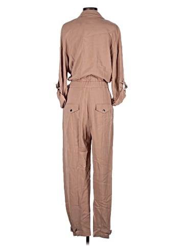 Tracy Reese Jumpsuit (view 2)