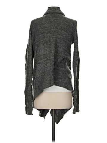 Abercrombie & Fitch Cardigan (view 2)