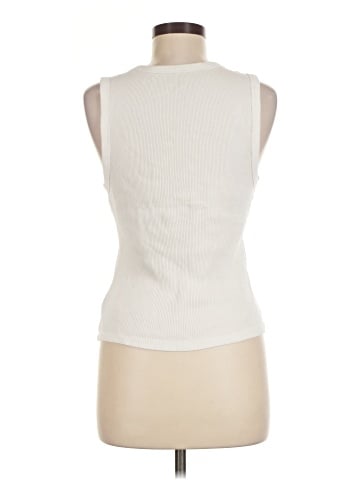 Gap Tank Top (view 2)