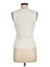 Gap Ivory Tank Top Size M - photo 2