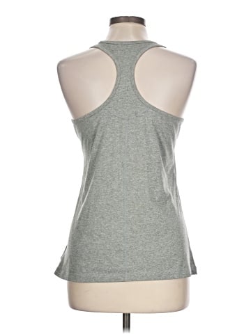 Nike Tank Top (view 2)