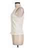 Gap Ivory Tank Top Size M - photo 5