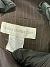 Worthington Brown Blazer Size 14 - photo 6