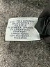 Worthington Brown Blazer Size 14 - photo 7