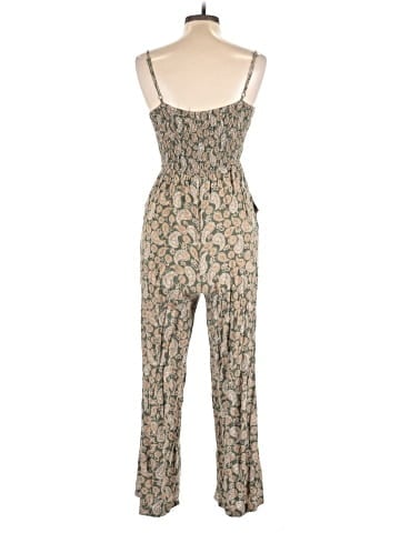 As U Wish Jumpsuit (view 2)