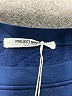 Project Social T 100% Cotton Blue Sweatshirt Size Lg - XL - photo 7