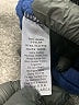Project Social T 100% Cotton Blue Sweatshirt Size Lg - XL - photo 8