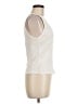 Gap Ivory Tank Top Size M - photo 4