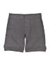 Nordstrom Solid Gray Shorts Size 29 waist - photo 1