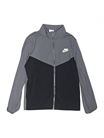 Nike Track Jacket (view 1)