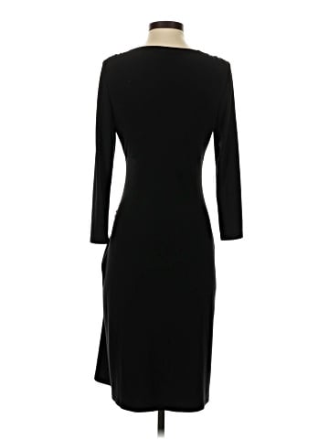 Lauren by Ralph Lauren Cocktail Dress (view 2)