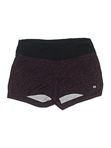 Gap Fit Athletic Shorts (view 1)