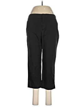 Daisy Fuentes Casual Pants