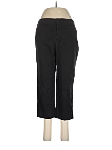 Daisy Fuentes Casual Pants (view 1)