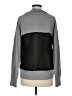 lucy Gray Sweatshirt Size M - photo 2