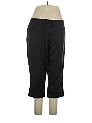 Westbound Active Pants (view 1)
