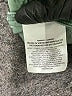 Nike 100% Polyester Solid Green Athletic Shorts Size M - photo 4