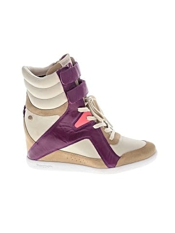 Reebok Sneakers (view 1)