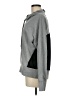 lucy Gray Sweatshirt Size M - photo 5