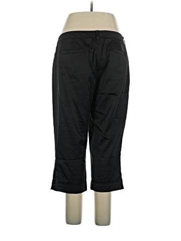 Westbound Active Pants (view 2)