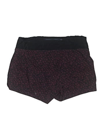 Gap Fit Athletic Shorts (view 2)