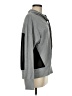 lucy Gray Sweatshirt Size M - photo 4