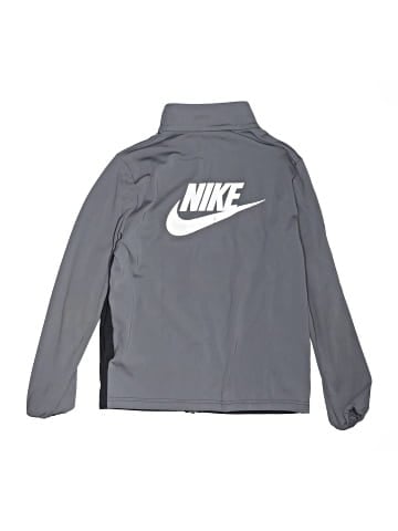 Nike Track Jacket (view 2)