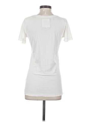 Gilly Hicks Short Sleeve T-Shirt (view 2)