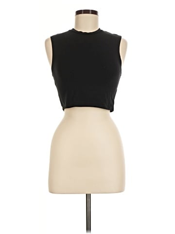 Zara Tank Top (view 1)