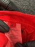Simon Miller Red Jeans Size 29 waist - photo 8