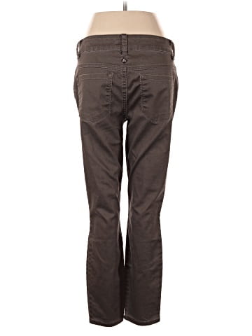 PrAna Khakis (view 2)
