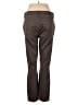 PrAna Brown Khakis Size 30 waist - photo 2