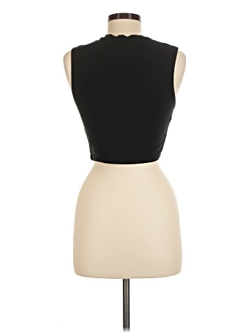 Zara Tank Top (view 2)