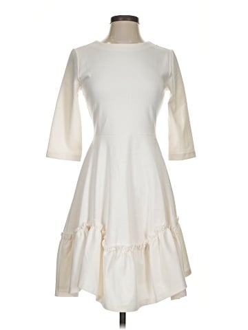 Gap Cocktail Dress (view 1)