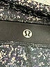 Lululemon Athletica Print Blue Active Pants Size 12 - photo 7