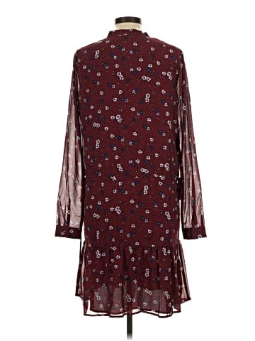 Y.A.S Casual Dress (view 2)